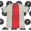 Paris Saint Germain 1994 - 1995 Retro Forma