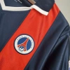 Paris Saint Germain 2001 - 2002 Retro Forma