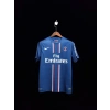Paris Saint Germain 2012 - 2013 Retro Forma