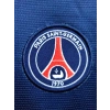 Paris Saint Germain 2012 - 2013 Retro Forma