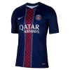 Paris Saint Germain 2025-2026 Forma Home