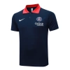 Paris Saint Germain 2025-2026 Polo T-Shirt