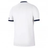 Paris Saint Germain 2026-2027 Forma Away