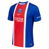 Paris Saint Germain 2026-2027 Forma Home