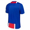 Paris Saint Germain 2026-2027 Forma Home