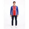 Paris Saint Germain 2026-2027 Profesyonel Forma Uzun Kol - Home