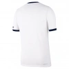 Paris Saint Germain 2026-2027 - Profesyonel Maç Forması Away