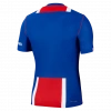 Paris Saint Germain 2026-2027 - Profesyonel Maç Forması Home