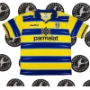 Parma 1998 - 1999 Retro Forma