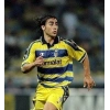 Parma 1999 - 2000 Retro Forma
