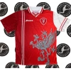 Perugia 1998 - 1999 Retro Forma