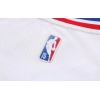 Philadelphia 76ers 2021-2022 James Harden 1 Swingman Authentic Forma