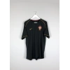 Portekiz 2006 Retro Forma Away