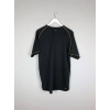 Portekiz 2006 Retro Forma Away