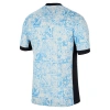 Portekiz Euro 2024 Forma Away