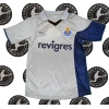 Porto 2001 - 2002 Retro Forma