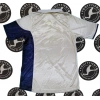 Porto 2001 - 2002 Retro Forma