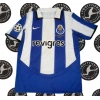 Porto 2002 - 2003 Retro Forma