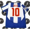 Porto 2002 - 2003 Retro Forma