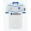 Portsmouth 2025-2026 Forma Away