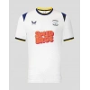 Preston North End 2026-2027 Forma Home