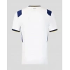 Preston North End 2026-2027 Forma Home