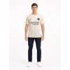 Paris Saint Germain 2026-2027 Concept Forması