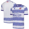Reading 2025-2026 Forma Home