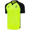 Real Betis 2024-2025 Forma Away