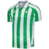 Real Betis 2024-2025 Forma Home