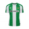 Real Betis 2025-2026 Forma Home