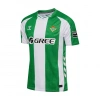 Real Betis 2025-2026 Forma Home