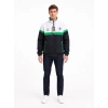 Real Betis 2026-2027 Çift Taraflı Yağmurluk