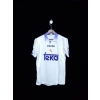 Real Madrid 1996 - 1998 Retro Forma