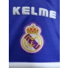 Real Madrid 1996 - 1998 Retro Forma