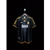 Real Madrid 1998 - 2000 Retro Forma