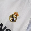 Real Madrid 2004 - 2005 Retro Forma