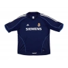 Real Madrid 2005 Retro Forma Away