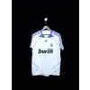 Real Madrid 2007 - 2008 Retro Forma