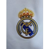 Real Madrid 2007 - 2008 Retro Forma