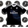 Real Madrid 2014 - 2015 Retro Forma