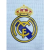Real Madrid 2015 - 2016 Retro Forma