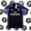 Real Madrid 2016 - 2017 Retro Forma