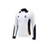 Real Madrid 2024-2025 Ceket