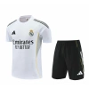 Real Madrid 2025-2026 Antrenman Seti
