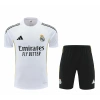 Real Madrid 2025-2026 Antrenman Seti