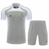 Real Madrid 2025-2026 Antrenman Seti