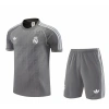 Real Madrid 2025-2026 Antrenman Seti