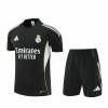 Real Madrid 2025-2026 Antrenman Seti