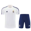 Real Madrid 2025-2026 Antrenman Seti